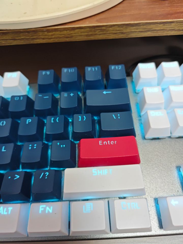 昵称835259