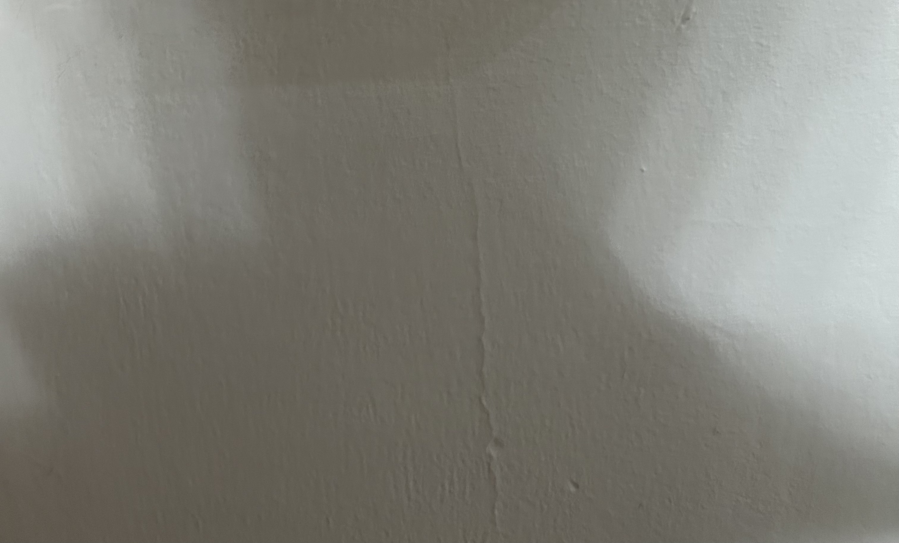 555